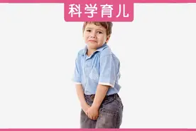 儿科医生割包皮割到想吐：中国男孩与难以实现的“包皮自由”图片