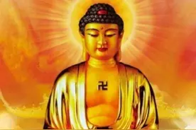 释迦牟尼的称号是如何来的？图片