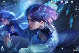 《王者攻略》镜无脑“飞雷神教学”，简单易懂，「一只手操作」图片