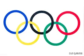 憾失金牌听日本国歌，奥运会乒乓球混双颁奖仪式让中国人极不舒适图片