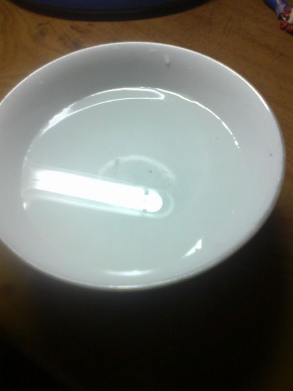 1分钟精读《唐人街探案2》，看完这个再刷一遍，对剧情有新认知