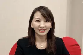 陕西省西安小学副校长、特级教师李义华：面向全体，正确选材，提升解读能力图片