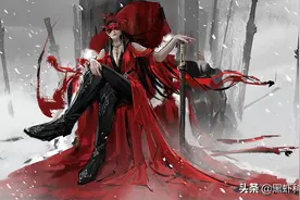 《永劫无间》电脑配置要求？永劫无间电脑配置单？图片