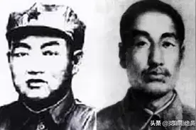 三千壮士一一南雄水口战役纪实图片