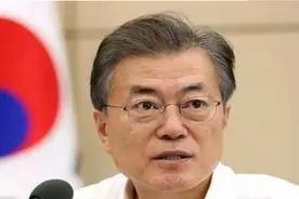 美国在韩国建造的生化实验室被曝光，让全世界人捏了把冷汗图片