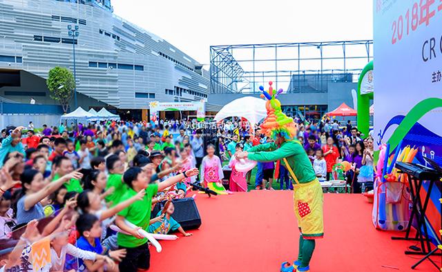 ���Ӽ��껪��߻�����ʾ��