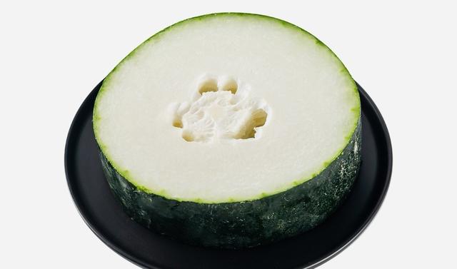 吃瓜大全,称为"瓜"的瓜果蔬菜有哪些?
