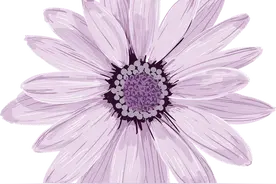 为啥医院提供直饮水，严禁病人喝自来水和白开水……图片