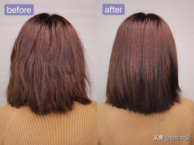 好用到停不下来的氨基酸洗发水，用香气唤醒你的初恋