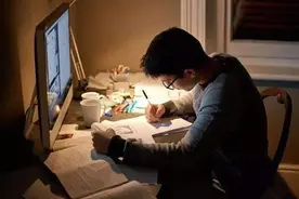 研究生导师喜欢哪种学生？导师：宁愿不招生，也不愿要这几类学生图片
