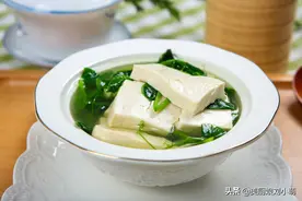 这些都是假豆制品常吃伤身，看看有没有你爱吃的图片