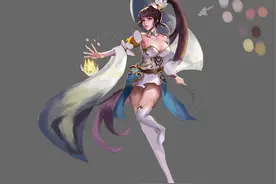 完美世界 苦修图片