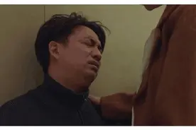 黄磊深夜吐槽儿子，网友评论太不厚道，我忍不住地笑了图片