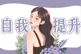 17个高质量自学网站，收藏起来偷偷变强大图片