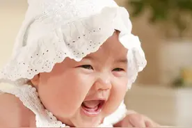 明年水虎宝宝适合的名字图片