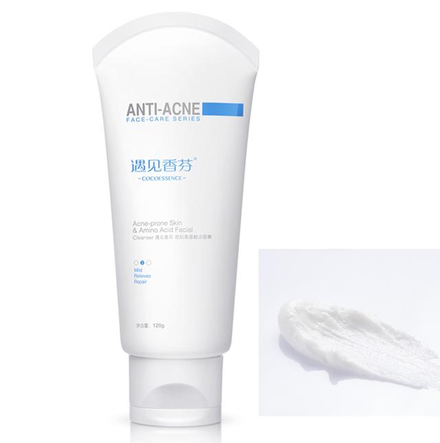 鎻姘ㄥ熀閰告礂闈㈠ザ楠楁湳锛佸皬蹇冭楠椾簡锛?娆剧湡姘ㄥ熀閰告礂闈㈠ザ鐜拌韩璇存硶