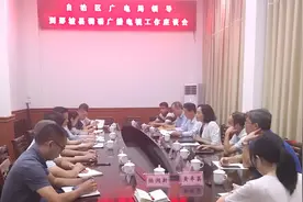 张虹局长赴百色市那坡县调研图片