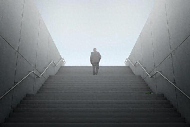 尚品宅配逾期，尚品宅配加盟官网 配图02