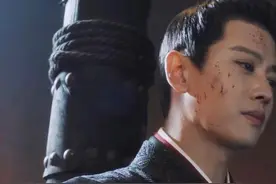 《一生一世》番外3:难道，周生辰恢复了前世记忆？图片
