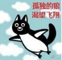 超级玛丽可以在手机上玩了！内附下载链接！