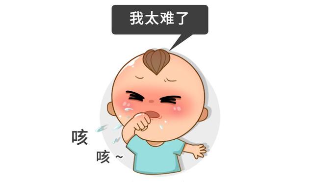 大人咳嗽老不好怎么办