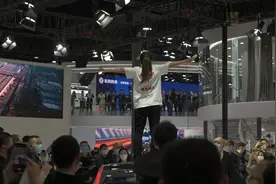 特斯拉刹车问题，数据能否解释一切？图片