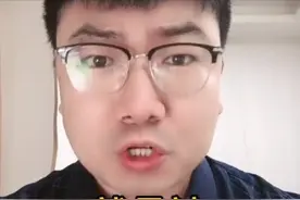 曝杜海涛父亲是湖南台投资人，一手捧红沈梦辰，被称江南第一富翁图片
