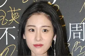张碧晨一步错步步错，女儿上交探望受限，对比吴佩慈40亿让人唏嘘图片