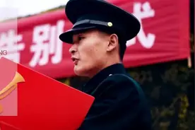 【起床号】9月4日，早安！歌曲《不说离别》图片