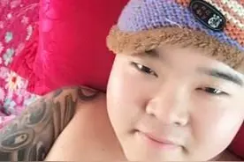 记住我叫双子突突突，我不是常旭**短又小图片