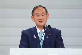 东京沦陷，疫情恐爆发？无视了两个月，日本人这才觉得要完蛋…图片