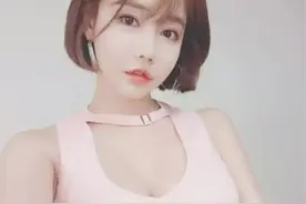 小说：嫂子把我当小孩子，我很想证明自己不小了，却突然有点泄气图片