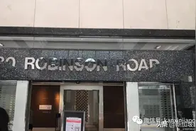 疫情期间想飞中国探亲怎么办？一文搞懂如何申请签证图片