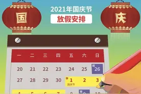 【出行提示】国庆出行最新路况：合浦、北海往钦州、防城港、南宁方向注意啦!图片
