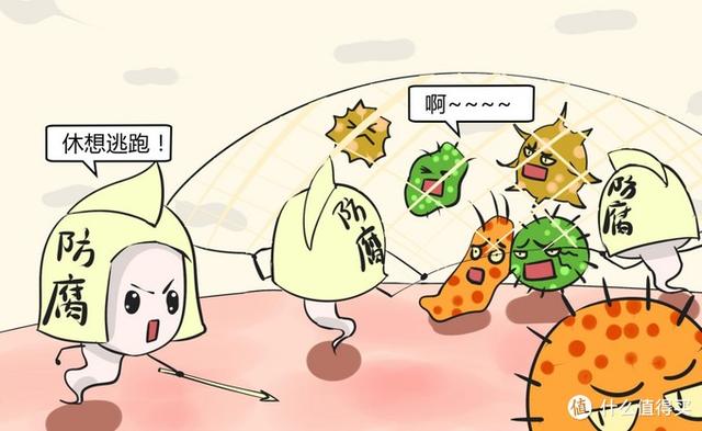 护肤品成分怎么看？横评100+产品后，值男真实选购经验分享