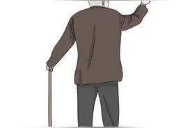 【世界阿尔兹海默症日】岁月留下的记忆很美，让我们用爱凝固记忆的缺失图片