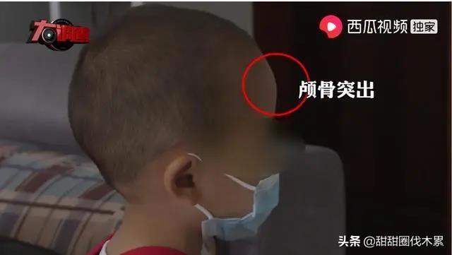 濂剁矇鍙堝嚭浜嬶紒瀛╁瓙鍠濆畬鍙樺ぇ澶村▋濞冿紒濂剁矇鍚堜笉鍚堟牸鐪嬭繖3鐐? onerror=