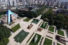 寻贵州毕节籍陈忠华烈士后人，烈士长眠龙华烈士陵园，静待亲人图片