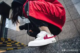 从“黯然破产”到“年销过亿”，一代人的“回力”再度起死回生图片
