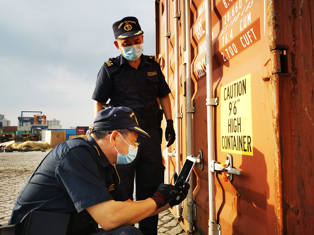 事关南海366.7万人，这条微信你一定要看