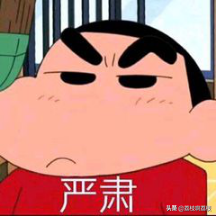 抹任何一款护肤品，皮肤都刺痛，是缺水还是过敏？