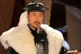 于荣光：拒绝癌症父亲住院，一个举动让老父多活7年图片