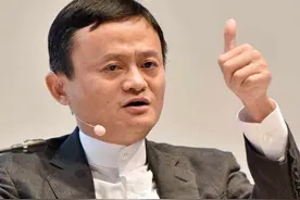 再见，二维码！微信支付宝突然宣布，“靠脸吃饭”的时代来了图片