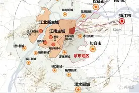 买完就后悔？句容碧桂园凤凰城不能投资图片