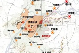 买完就后悔？句容碧桂园凤凰城不能投资图片