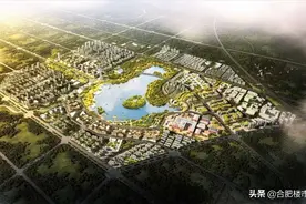 刚刚备案！限量18套，独门、独院、独梯、独户！轰动市场！图片