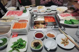 结婚以后，我有了全新感悟图片
