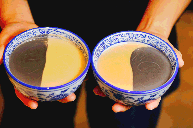 花胶煲鸡热气吗 2026年花胶煲鸡热气吗能吃吗