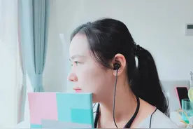 100块钱的升级，万魔降噪圈铁耳机Pro评测：坐飞机也安静图片