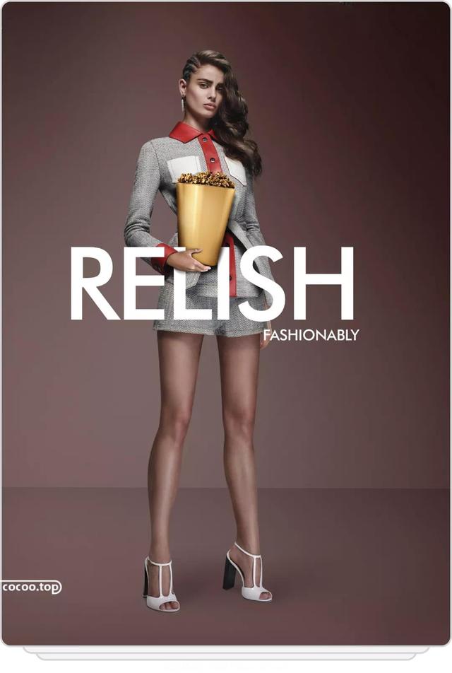 平面广告文案技巧